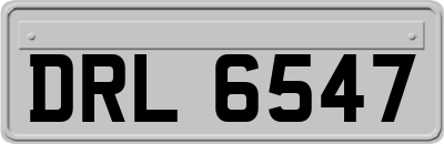 DRL6547