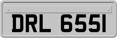 DRL6551