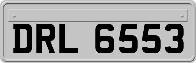 DRL6553