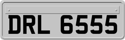 DRL6555