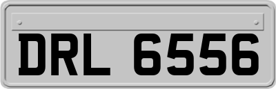 DRL6556