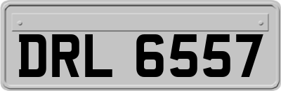 DRL6557