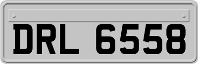 DRL6558