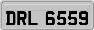 DRL6559