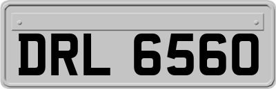 DRL6560