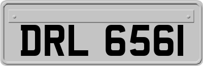 DRL6561