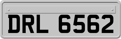 DRL6562
