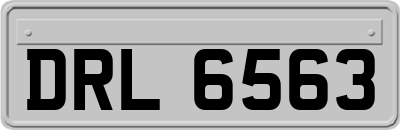 DRL6563