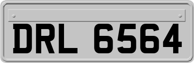 DRL6564