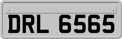 DRL6565