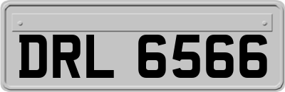 DRL6566