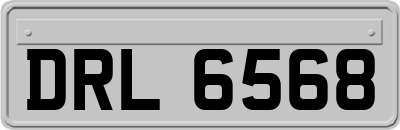 DRL6568