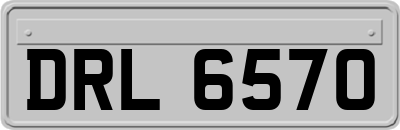 DRL6570