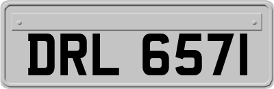 DRL6571