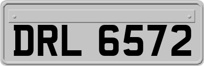 DRL6572