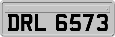 DRL6573