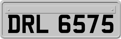 DRL6575