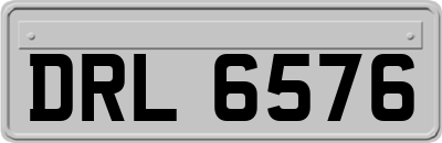 DRL6576