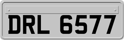 DRL6577