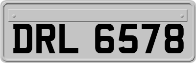 DRL6578
