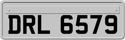 DRL6579