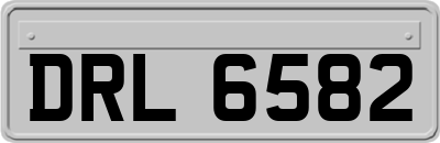 DRL6582