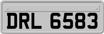 DRL6583