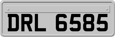 DRL6585