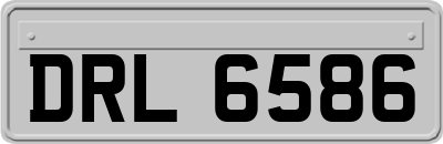 DRL6586