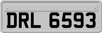 DRL6593