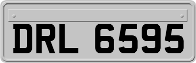 DRL6595