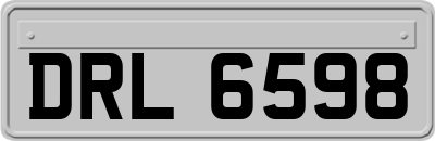 DRL6598