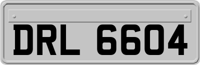 DRL6604