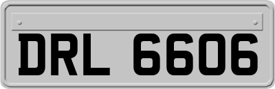 DRL6606