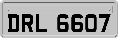 DRL6607