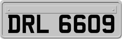 DRL6609