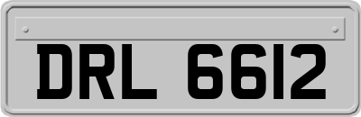 DRL6612