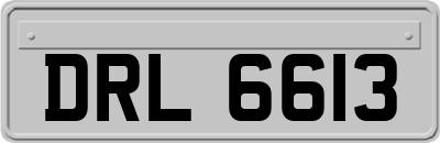DRL6613
