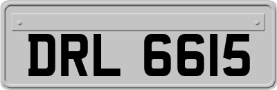 DRL6615