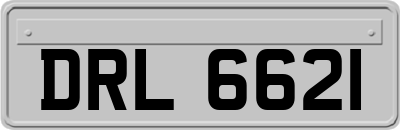 DRL6621