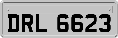 DRL6623