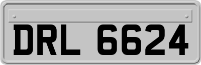 DRL6624