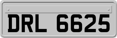 DRL6625