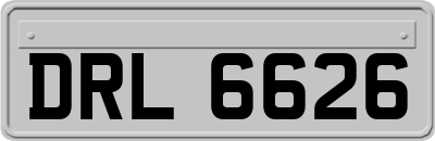 DRL6626