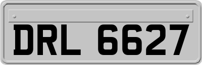 DRL6627