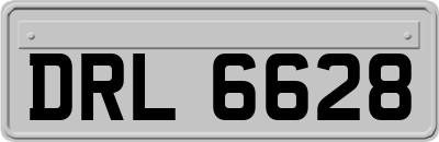 DRL6628