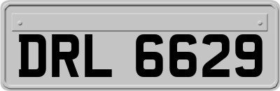 DRL6629