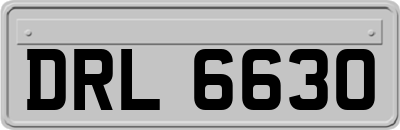 DRL6630