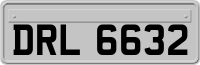 DRL6632
