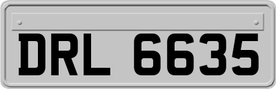 DRL6635